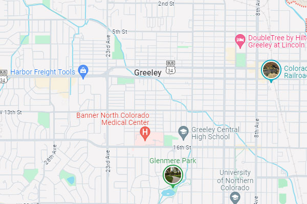 52e447d2-2494-11ef-95ec-0242ac110002-map-Greeley