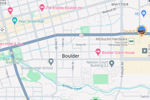 80e0ec92-2491-11ef-8bd2-0242ac110002-map-boulder