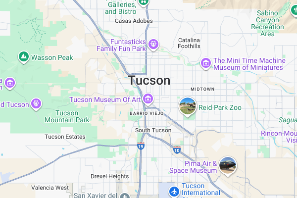 tucson-az-Google-Search-10-09-2025_12_17_PM