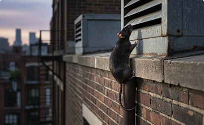 Rat Mice Control Featured Image